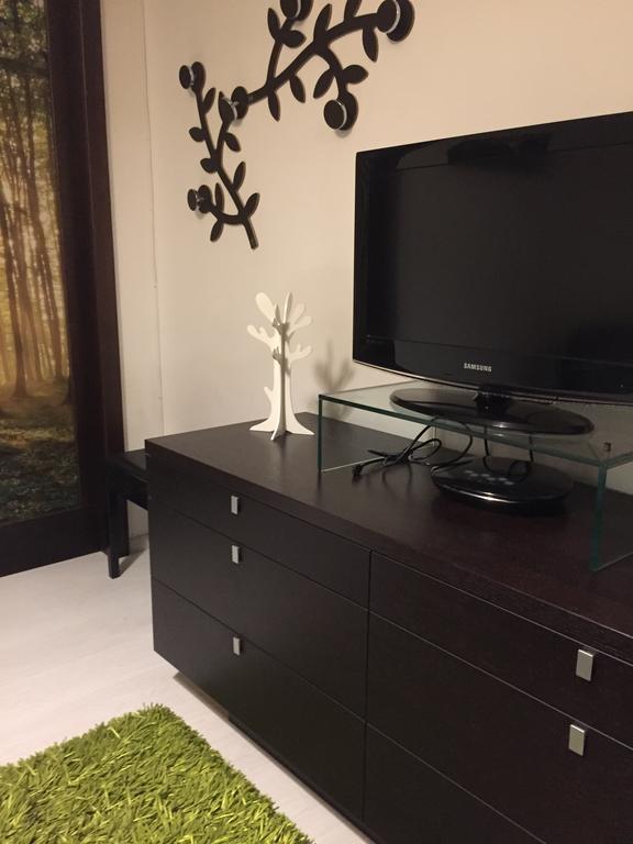 Il San Filippo Apartment Napoli Esterno foto