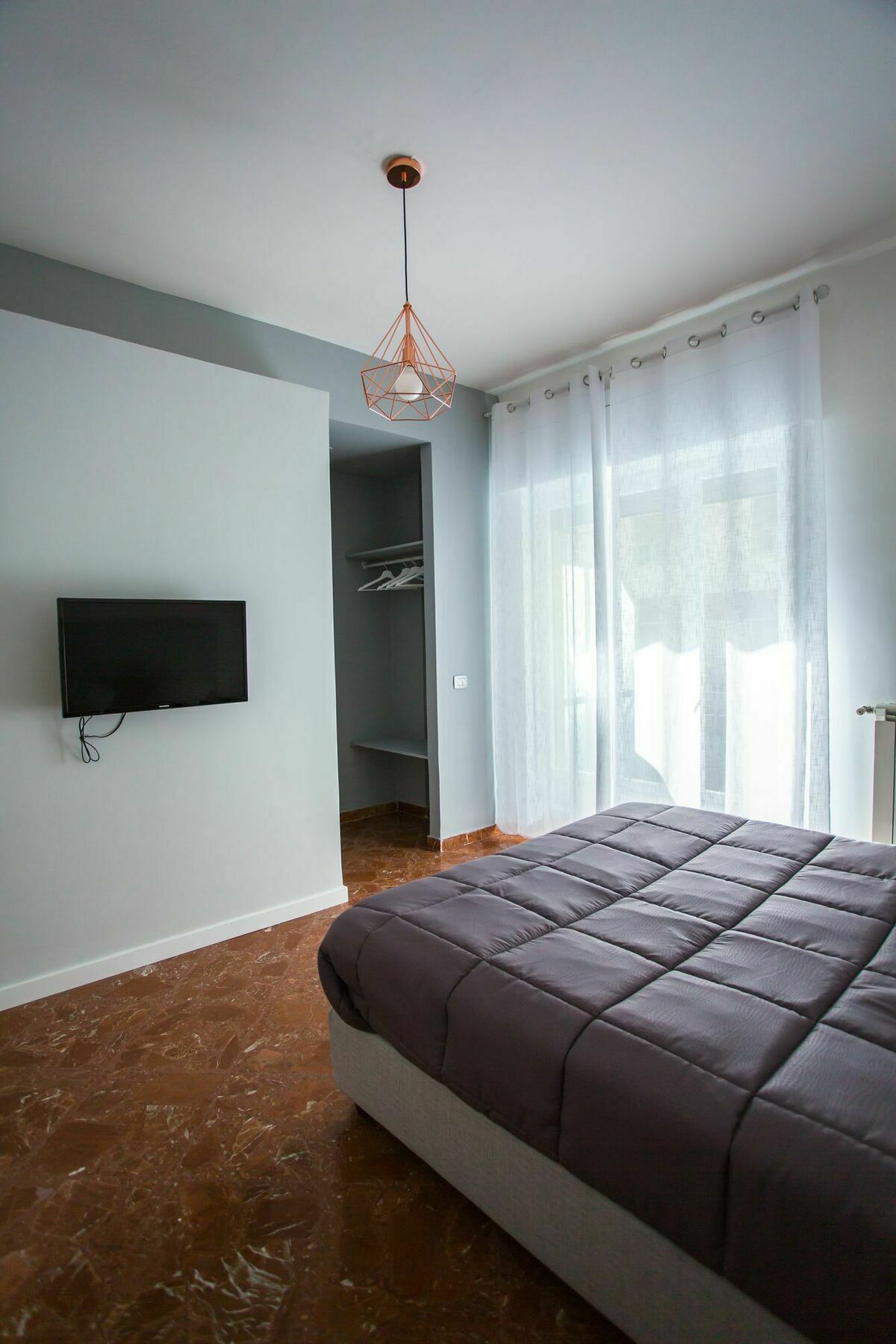 Il San Filippo Apartment Napoli Esterno foto