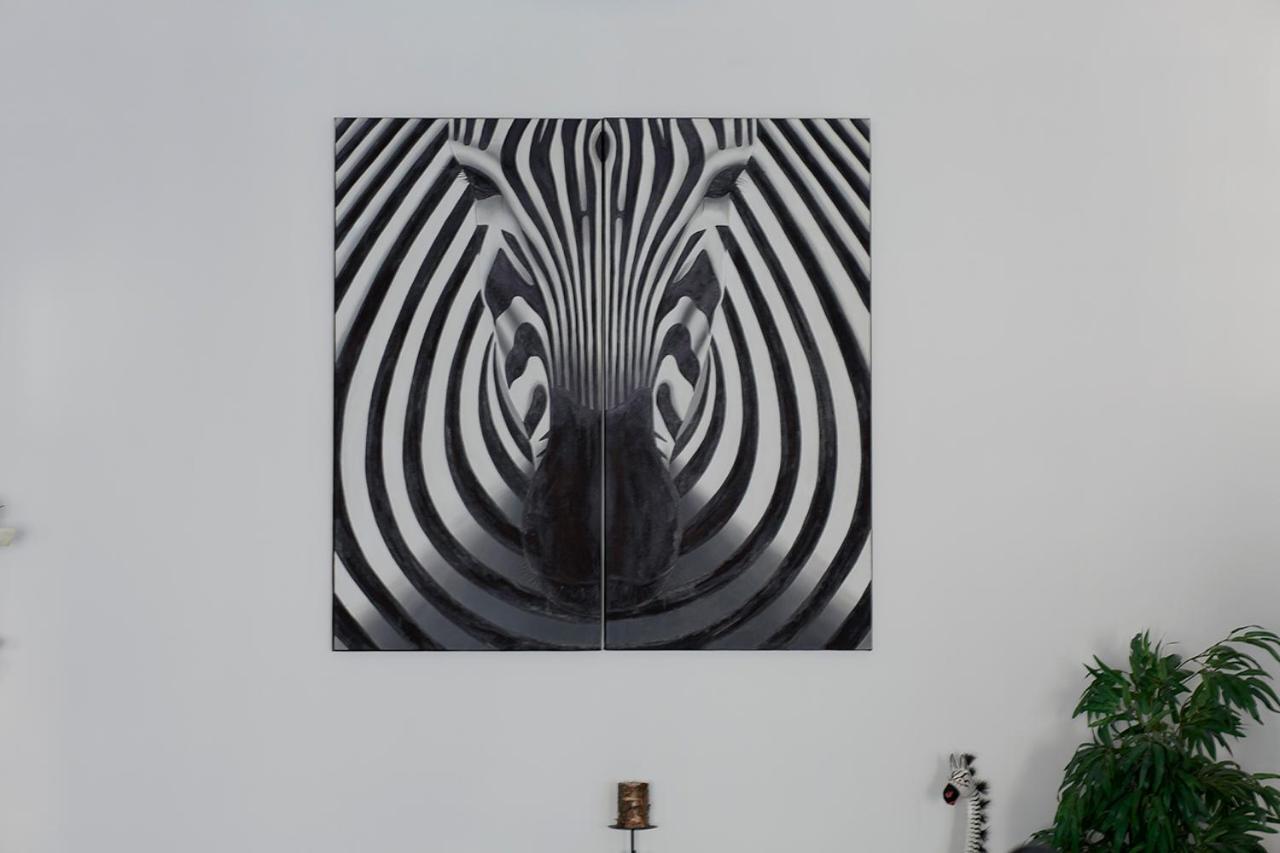 Il San Filippo Apartment Napoli Esterno foto